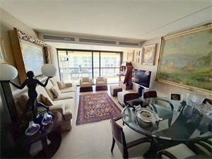 t2 à la vente -   06400  CANNES, surface 57 m2 vente t2 - UBI483971039